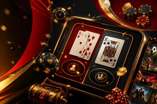gbajo